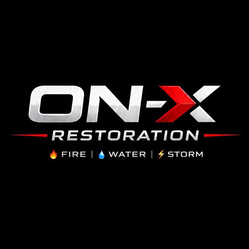 ON-X Restoration